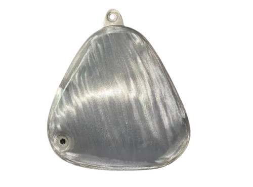 Suitable for bsa a10 - bsa, a7