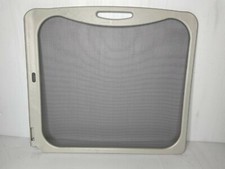 Maytag Dryer Cabinet Mesh