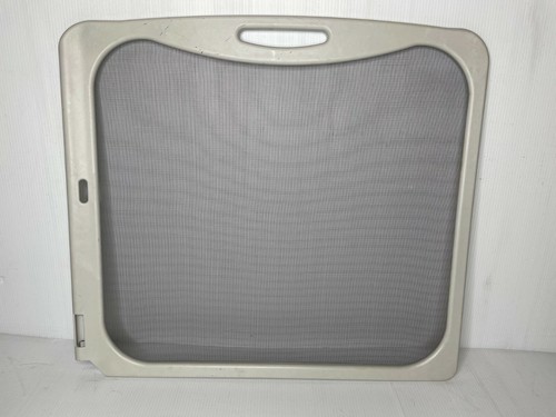 Maytag dryer cabinet mesh - dryer,