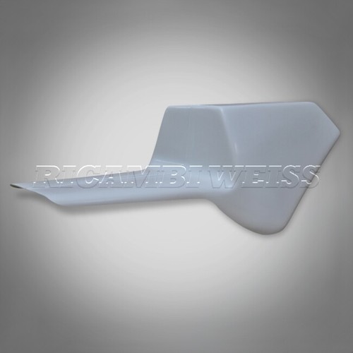 0056 moto guzzi mans 2 - 0056, le