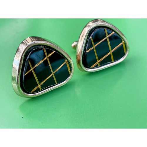 Vintage 1960s chunky mens - vintage,