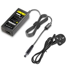 Adapter Charger for HP Laptop