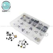 Push Button Switch Switches