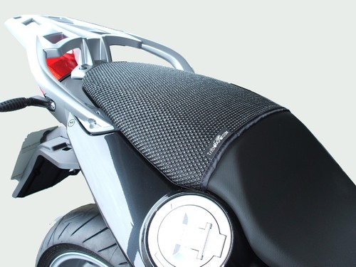 Bmw f800gt 13 19 - bmw, se