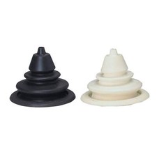 Ultraflex Rubber Cable