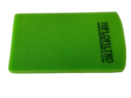 Air filter hiflo - air, for