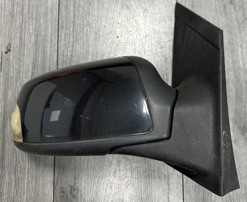 Genuine ford focus - focus, mk2