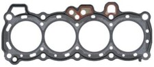 Head Gasket FOR NISSAN MICRA