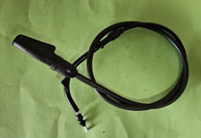 @ Yamaha TT600E TT600RE Tt