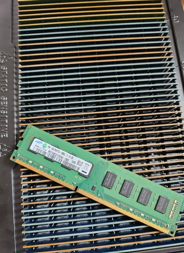 4gb ddr3 1600mhz - 1600mhz, desktop