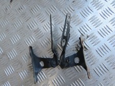 Honda Civic Type R EP3 UKDM