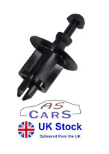 Mazda 6 Rear Parcel Shelf Hook