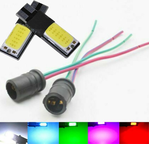 T10 w5w smd - x, (501)
