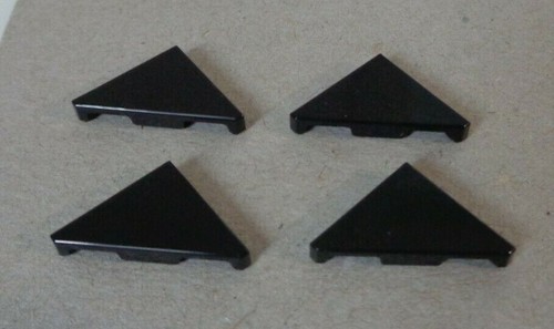 Lego parts pieces 6214807 - &,