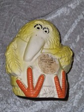Vintage Retro  Buzby British