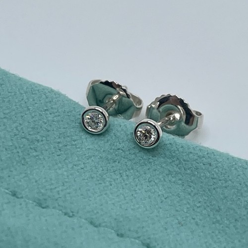 Tiffany sterling silver - tiffany,