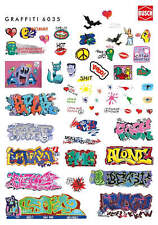 Busch 6035 HO/OO Gauge