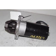 STARTER MOTOR FOR ALFA ROMEO