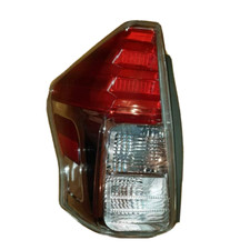 TOYOTA PRIUS + PLUS REAR LIGHT