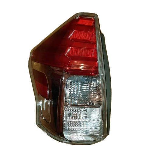 Toyota prius plus rear light - prius,