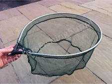 New Reservoir Pan Coarse Carp