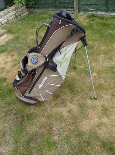 Mizuno aerolite way - mizuno, 7
