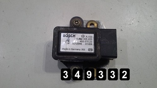 2002 alfa romeo 147 - 2002,
