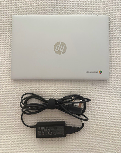 Chromebook 14in intel 8gb - chromebook,