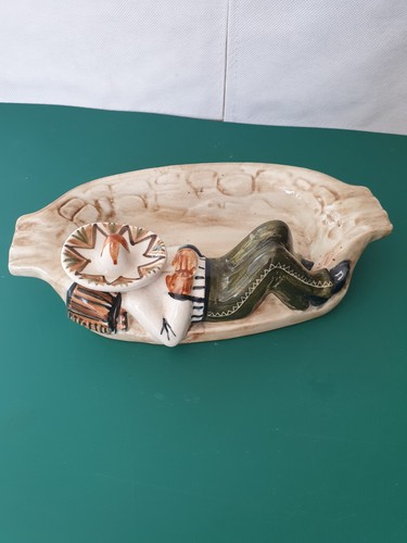 Vintage jersey pottery - jersey,