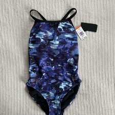 Tyr women diamond controlfit - women's,
