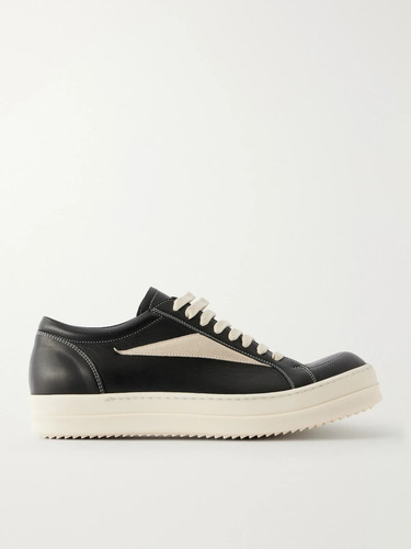 Rick owens vintage - owens,