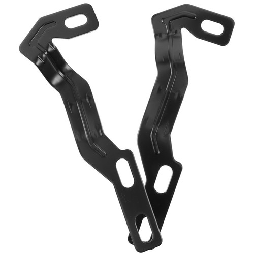 Light mount holder spotlight - mount,