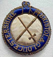 Knights Templar Provincial