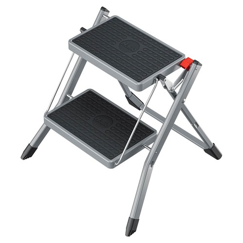 Hailo mk62 standardline step - standardline,