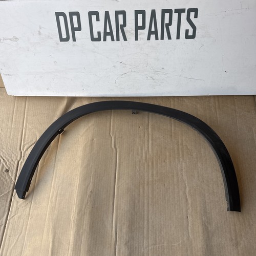 43835 2017 suzuki vitara - 43835,