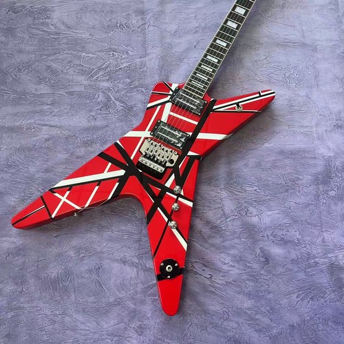 Washbn dimebag darrell - dimebag,