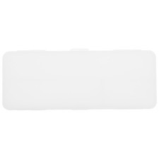  Heavy-duty Pencil Box School