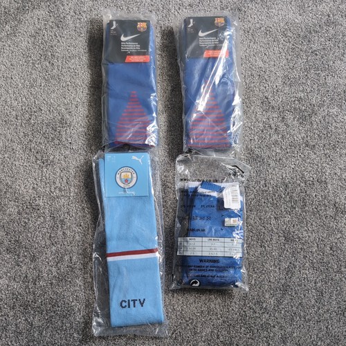 Pairs new football socks - pairs,