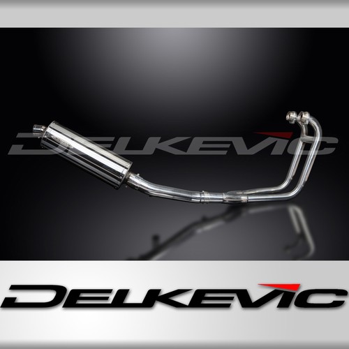 Suzuki gs500 1989 2009 - gs500, 1989-2009