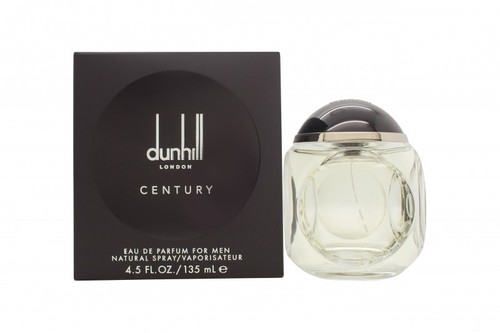 Dunhill century eau - century, de