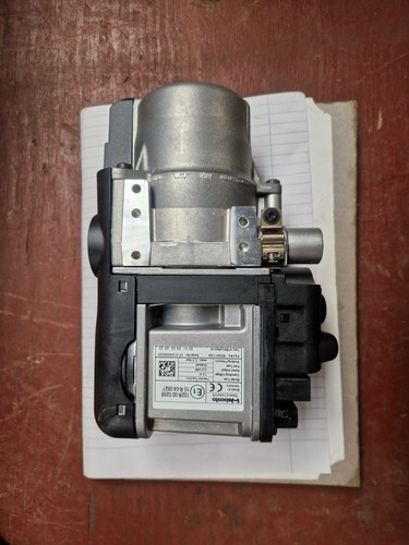 Webasto thermo top 9039110a - thermo,