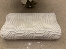 Tempur smartcool queen size - smartcool,