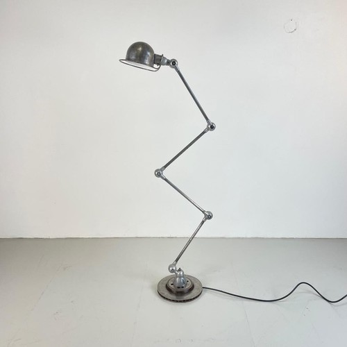 Vintage industrial stripped - vintage,