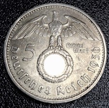 🇩🇪 1936 A Germany 5