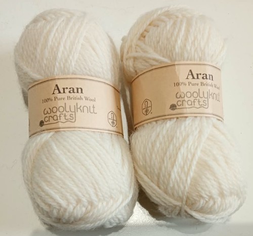 Woolyknit pure wool - woolyknit, 2