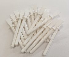 Pack of 20 Plastic PVA Glue