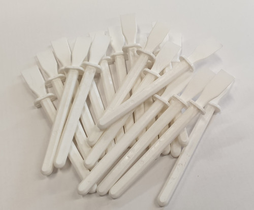 Pack plastic pva glue - of,