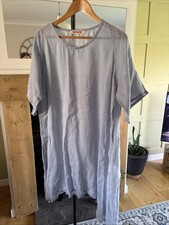 Dress From Privatsachen