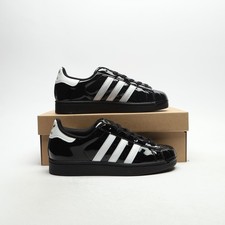 ADIDAS Superstar II Women's