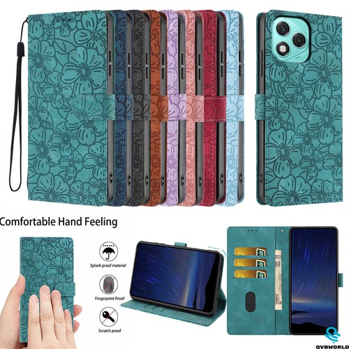 Phone cover for huawei - phone,